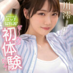石川澪はじめてのBEST デビュー1年分MOODYZ出演12作品12時間
